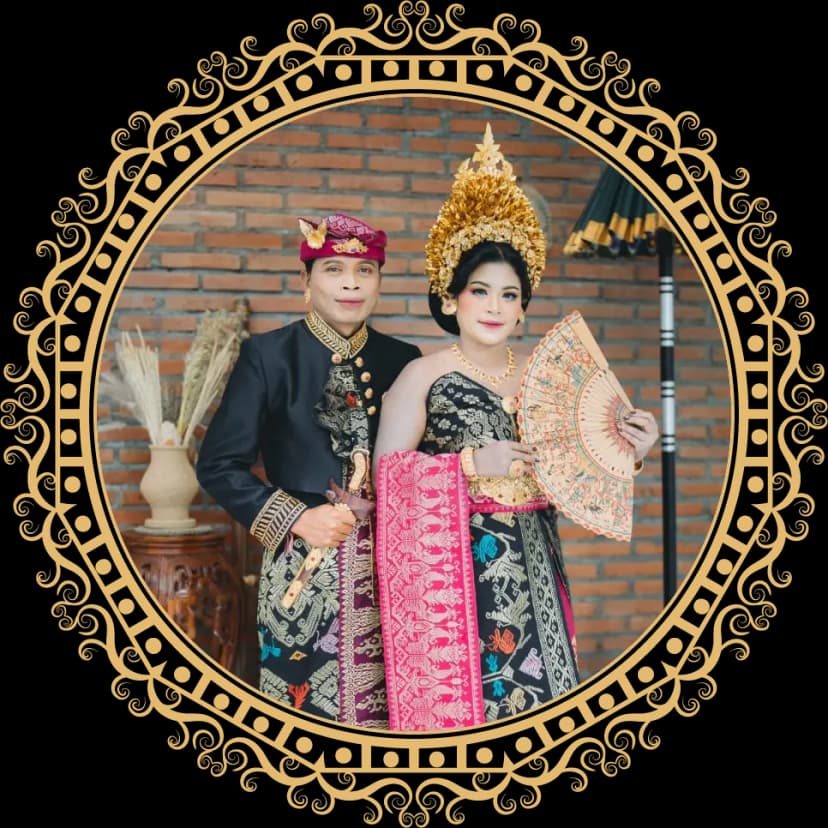 Cover Undangan