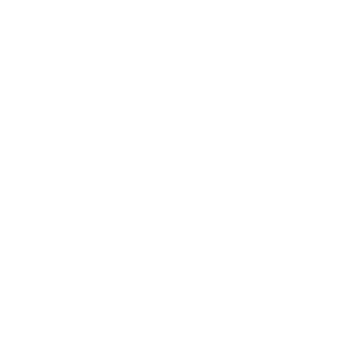Circle Mandala Image
